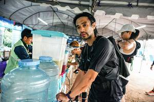 BIB: 
                            <button type="button" onclick="openModal(25442668)" class="btn btn-primary btn-sm float-right btn-popup" data-toggle="modal" data-target=".modal-high-quality">
                        <i class="fas fa-shopping-cart"></i> Add to Cart
                    </button>
                                            <button type="button" onclick="isThisMe(25442668, true)" class="btn btn-success btn-sm float-right btn-popup btn-isme hidden" data-toggle="tooltip" data-placement="bottom" title="นี่คือรูปของคุณใช่ไหม คลิกที่นี่เพื่อเอาเข้าอัลบั้ม">
                        <i class="fas fa-plus"></i> Add to album
                    </button>
                    <button type="button" onclick="isThisMe(25442668, false)" class="btn btn-warning btn-sm float-right btn-popup btn-isnotme hidden">
                        <i class="fas fa-ban"></i> Remove from album
                    </button>